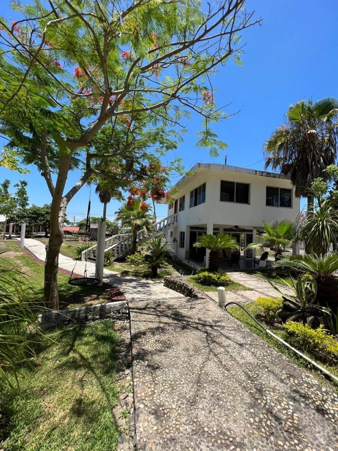 Hotel De Alba Monte Gordo Luaran gambar