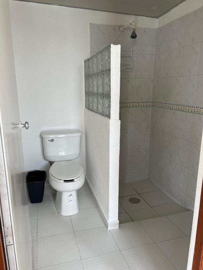Hotel De Alba Monte Gordo Luaran gambar