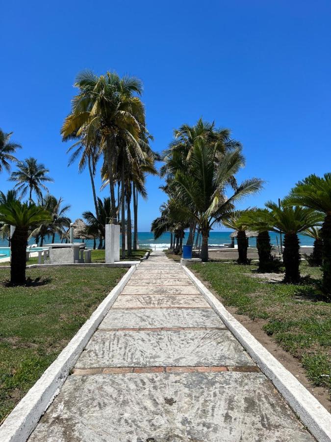 Hotel De Alba Monte Gordo Luaran gambar
