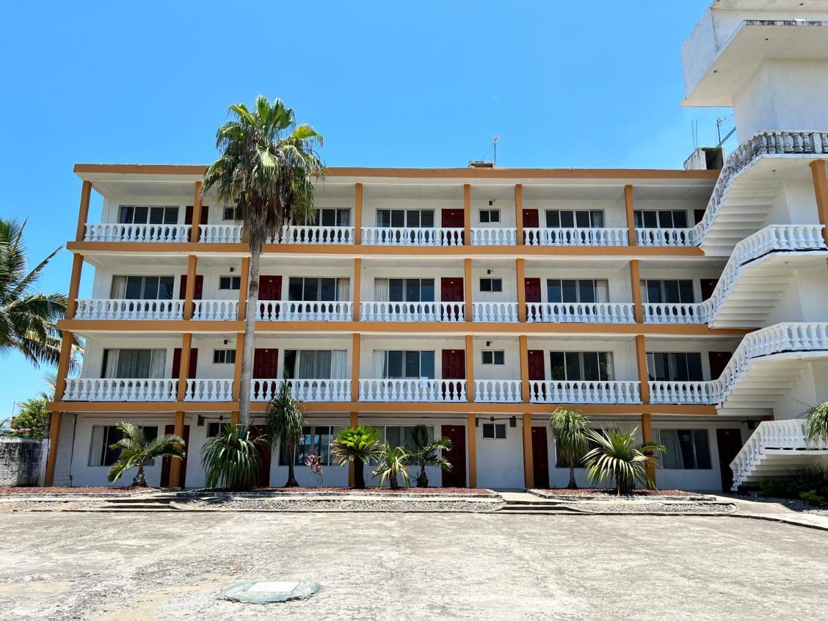 Hotel De Alba Monte Gordo Luaran gambar