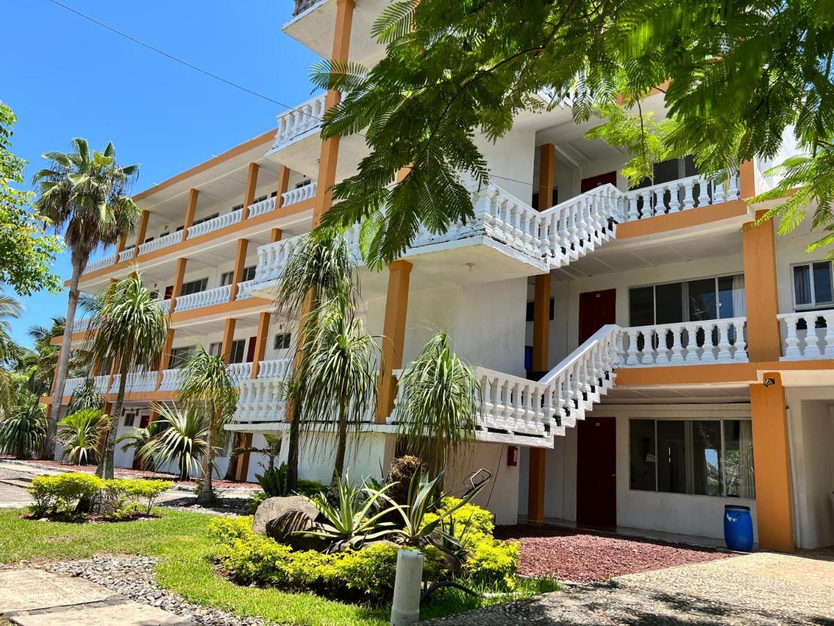 Hotel De Alba Monte Gordo Luaran gambar