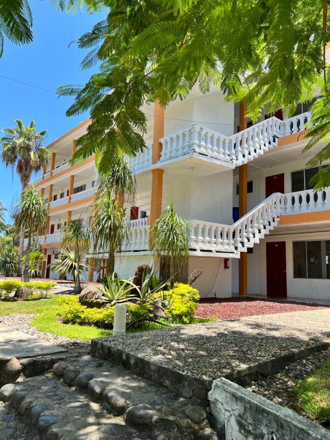Hotel De Alba Monte Gordo Luaran gambar