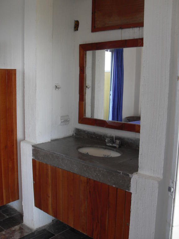 Hotel De Alba Monte Gordo Bilik gambar